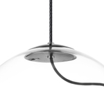 Подвесной светильник Lightstar Colore 805300