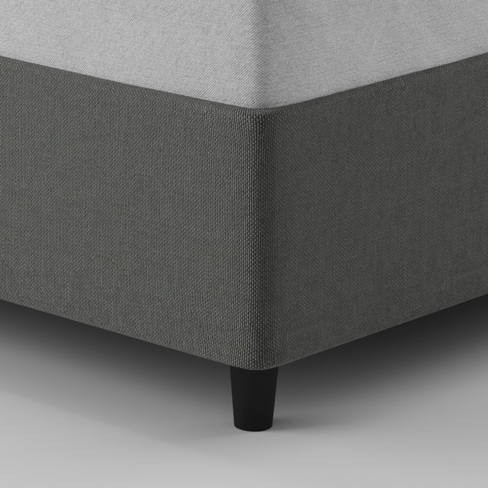 Основание кровати 160x200 ENZA HOME PEDIC EH63877