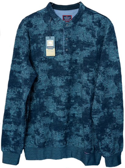p-p 56-62. Джемпер RED DOWN (Турция). BATAL