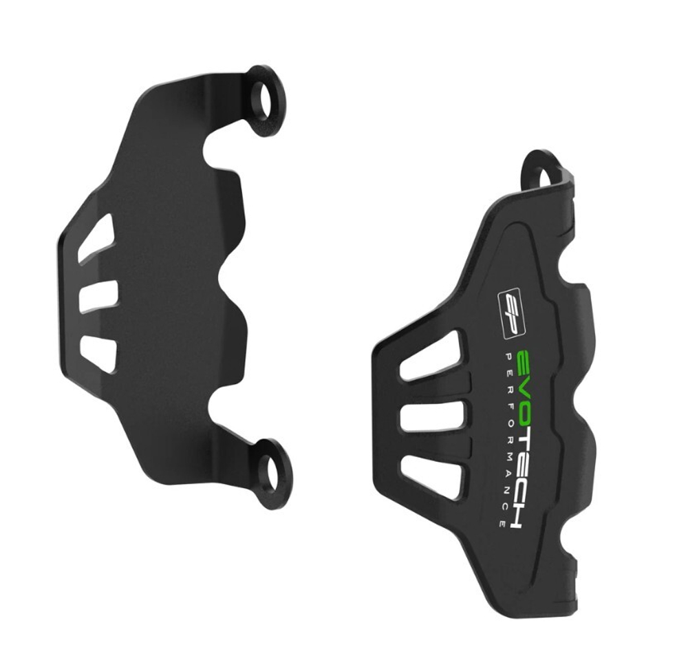 Evotech Performance Защита суппорта BMW / Triumph / Kawasaki PRN016887