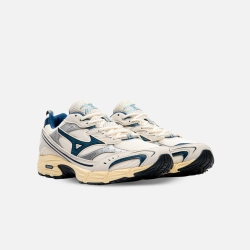 Кроссовки Mizuno MXR