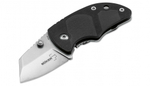 Складной нож Boker Plus 01BO574 DW-2, маленький