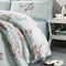 Постельное белье ROSE HILL deluxe TIVOLYO HOME Турция