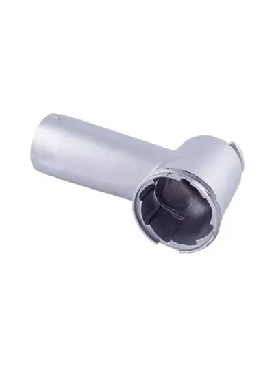 Корпус шнека для мясорубки Moulinex SS-989841