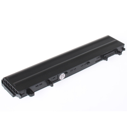 Аккумулятор iBatt 4400mAh, для TU211 451-BBID VV0NF 312-1351 451-BBIF N5YH9 451-BBIE