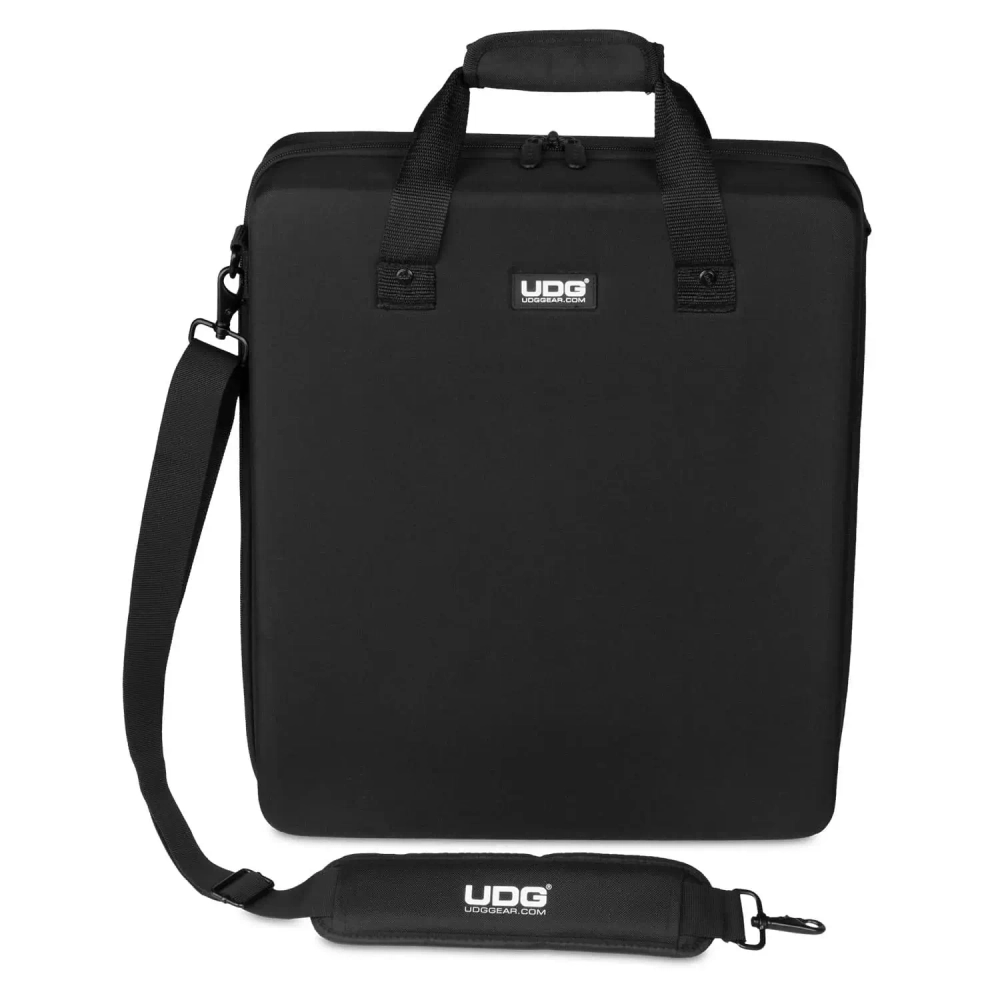 Кейс UDG Creator Pioneer DJM-A9 Hardcase