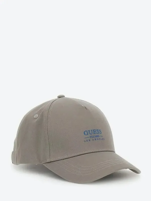 Кепка мужская GUESS