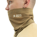 Снуд Called a Garment "Olive"