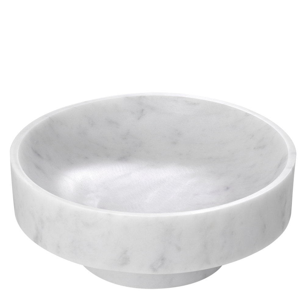 Чаша Bowl Santiago арт.114611