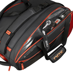 Torba do padla NOX Luxury Open Series