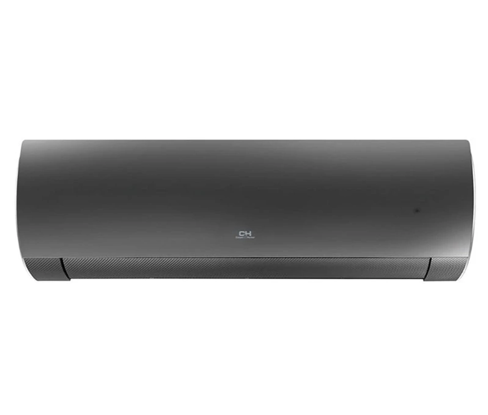 Cooper&Hunter CH-S12FTXD-BL