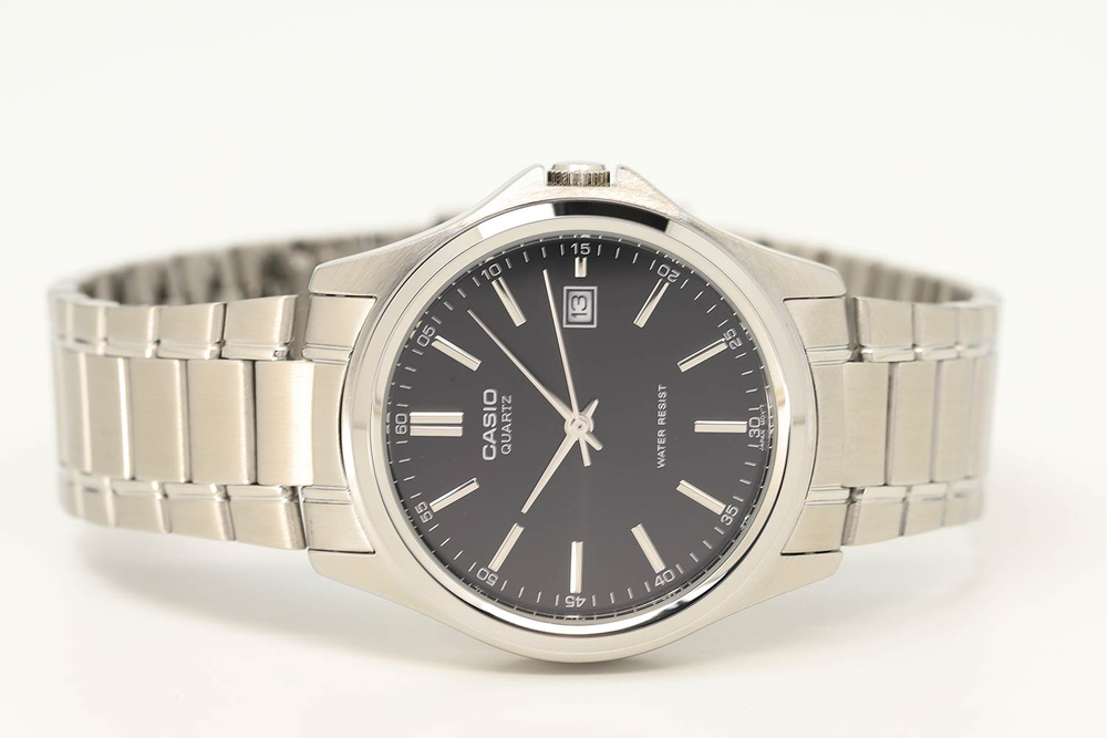Часы Casio MTP-1183PA-1A