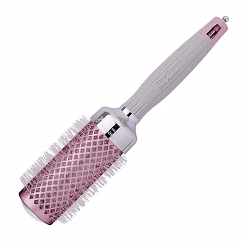 Термобрашинг керамический+ион 44мм Olivia Garden Nano Thermic PR-NT1PC-TH044-TP20