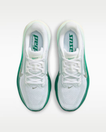Nike Pegasus 42 Женские кроссовки для бега по шоссе - NIKE