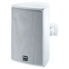 Magnat Symbol X 160 White