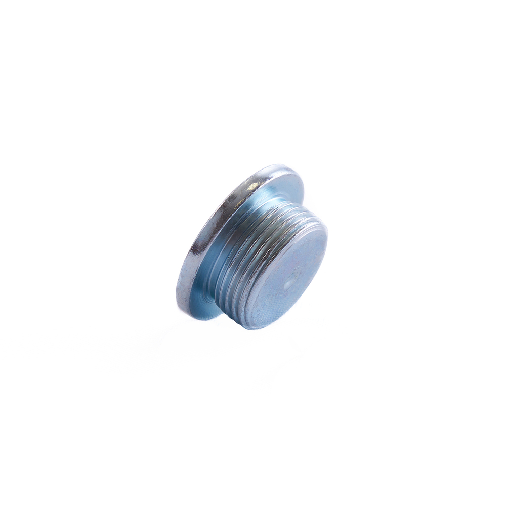 Болт на чашку V3LP (Bolt on cup pos.9)