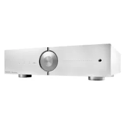 Audio Analogue Puccini Anniversary Silver