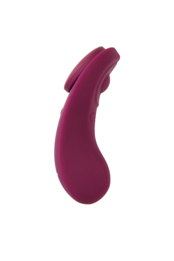 Набор многофункциональные стимуляторы для пар Satisfyer Box 1