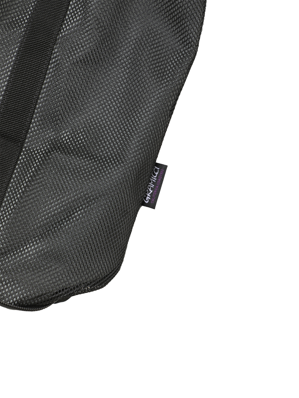 Сумка Nylon Packable
