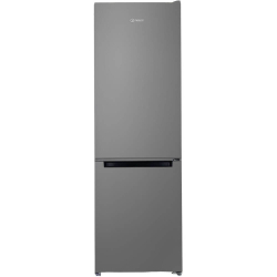 Холодильник Indesit DS 3180 G 869892300440
