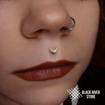 Half Moon IG