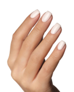 E.MiLac Ace Base Gel №09 Сheesecake, 9 мл