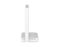 Роутер Netcraze Start NC-1112