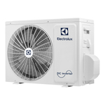 Инверторная сплит-система Electrolux Loft DC Inverter EACS/I-18HAL/N8