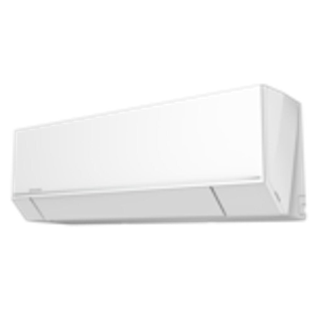 Тепловой насос LG - P09SP2  "MEGA DUAL"