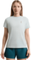Футболка женская 7/6 Kate T-shirt - Misty Blue