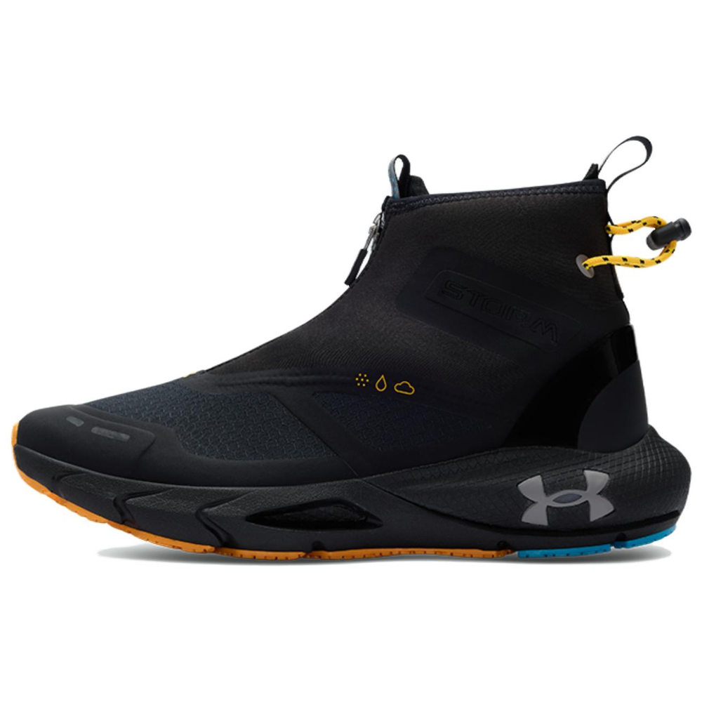 Under Armour Hovr Phantom 24 7