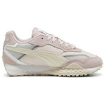 PUMA Blktop Rider