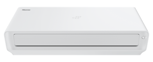 Hisense VISION PRO 2.0 MULTI SUPERIOR DC Inverter AS-13UW4RXVQH02G