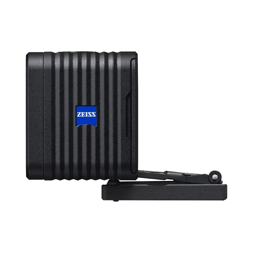 Цифровая фотокамера Sony DSC-RX0 II с ручкой для съемки VCT-SGR1