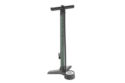 Насос напольный Vernon 3.0 Tubeless Ready camo green (ES288336-4447)