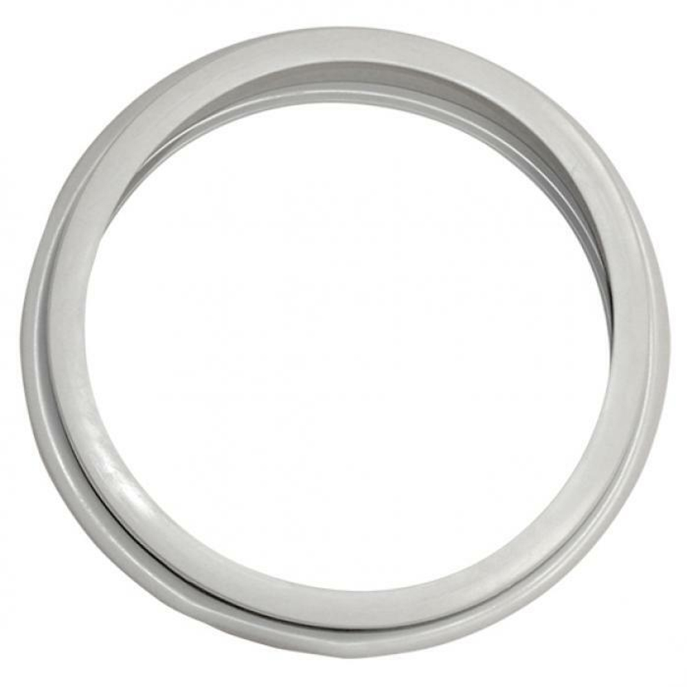 Манжета люка Indesit, широкая, код 111416, 092154