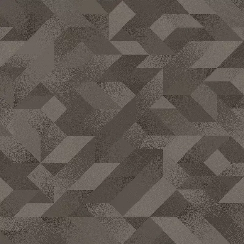 Линолеум полукоммерческий Profi Master Origami 2, 2,5х35м (рулон)