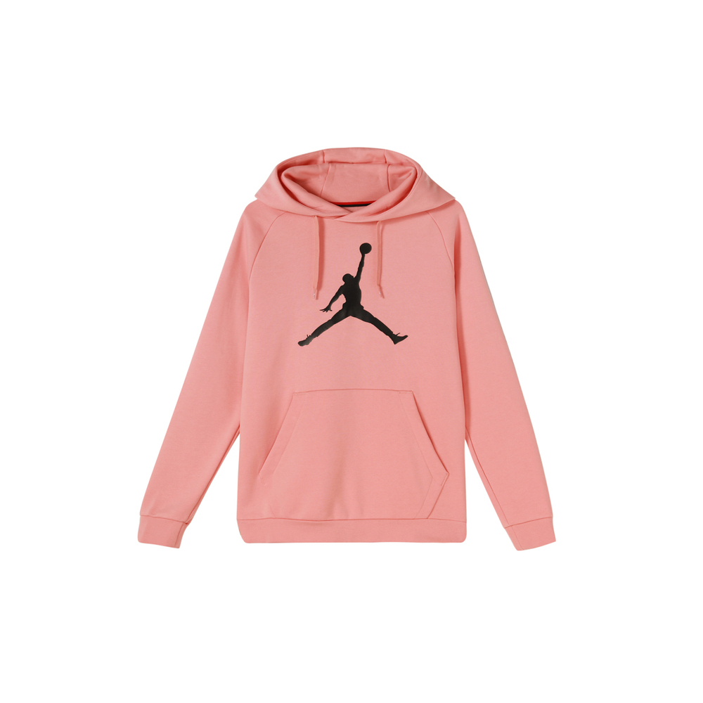 Толстовка Jordan, DA6802-606
