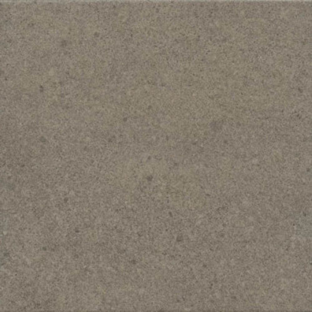 Фронтальная ступень Базис серый матовый (SG900900N)