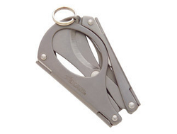 XIKAR 400 BK MTX Multi-Tool