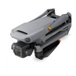 Квадрокоптер DJI Mavic 3 Тушка