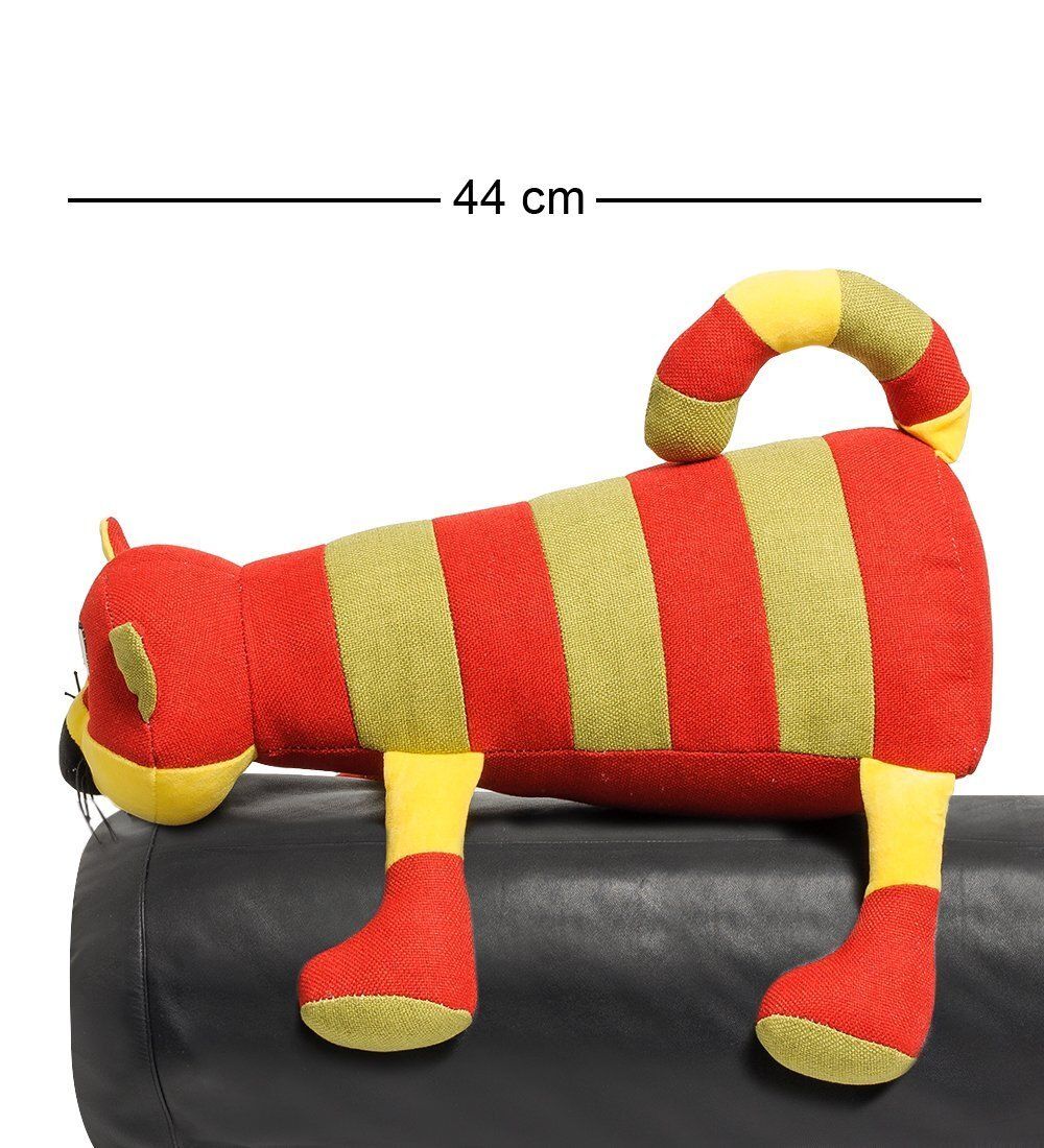 EM-06/ 1 Фигурка Кошка большая