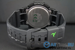 Японские наручные часы Casio Collection STL-S100H-1A