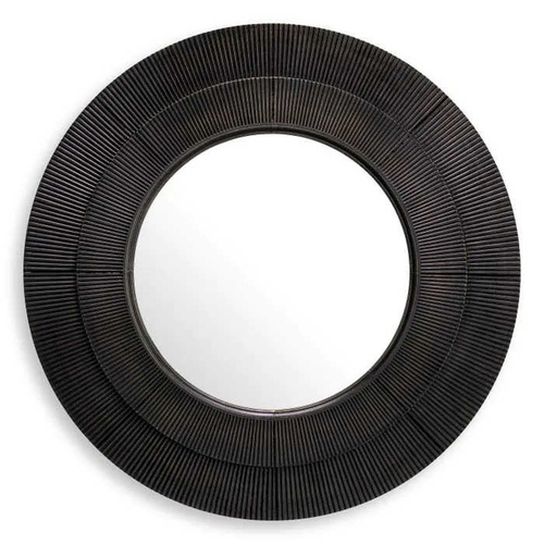 Зеркало Rodion MIRROR