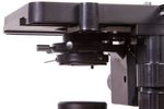 Микроскоп цифровой Levenhuk D740T, 5,1 Мпикс, тринокулярный