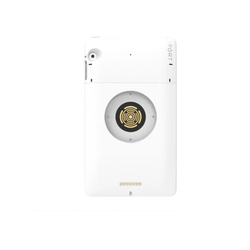 Чехол для iPad iPort Connect Pro Case 10.9, 72325, White