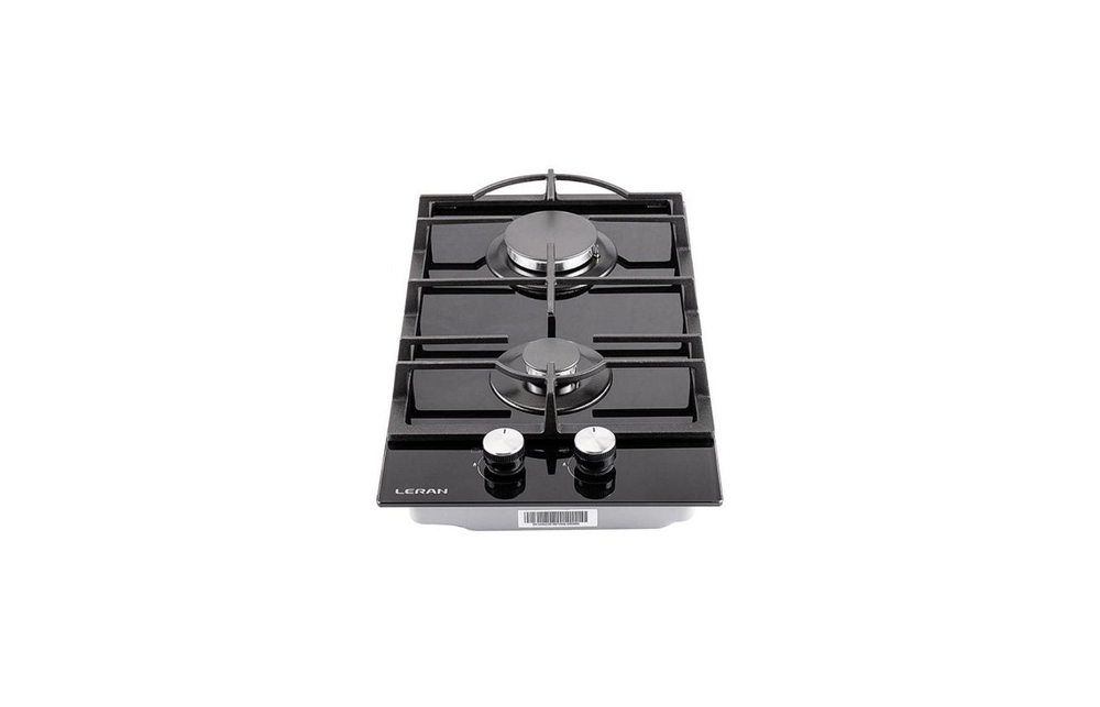 Варочная панель газовая LERAN GH 32421 BG