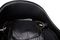 Kezga Chair (black)