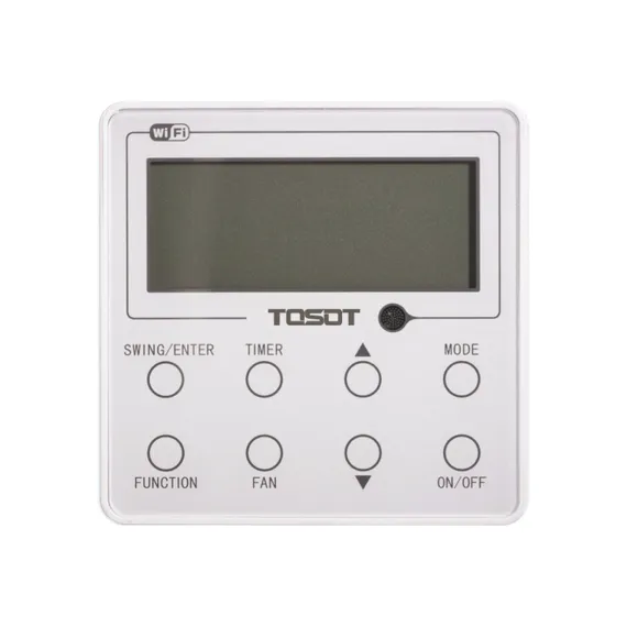 Блок внутренний Tosot T18H-FDSA/I