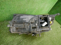Фара правая Mercedes GLS x167 19-23 Multibeam LED